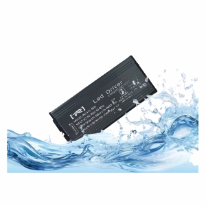 menu_banner1